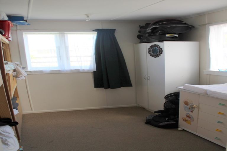 Photo of property in 23 Pukepoto Road, Kaitaia, 0410