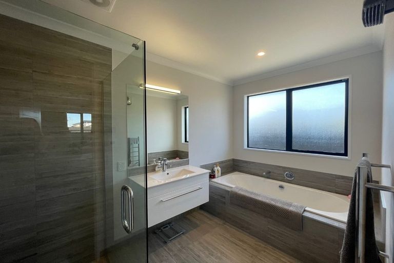 Photo of property in 187 Kittyhawk Avenue, Wigram, Christchurch, 8042