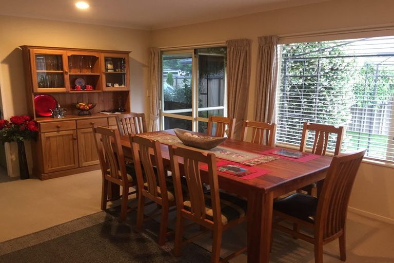 Photo of property in 50b Puketapu Road, Taradale, Napier, 4112