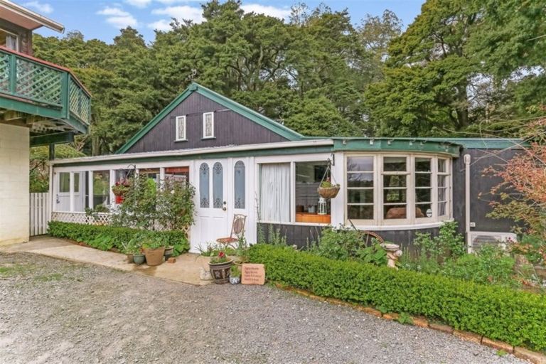 Photo of property in 114a Crown Road, Paerata, Pukekohe, 2676