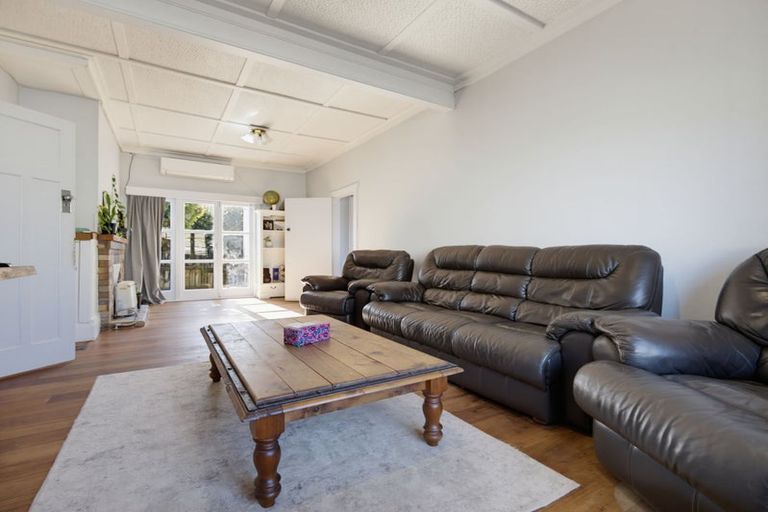 Photo of property in 134 Fraser Street, Te Awamutu, 3800