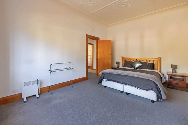 Photo of property in 178 Victoria Road, Saint Clair, Dunedin, 9012