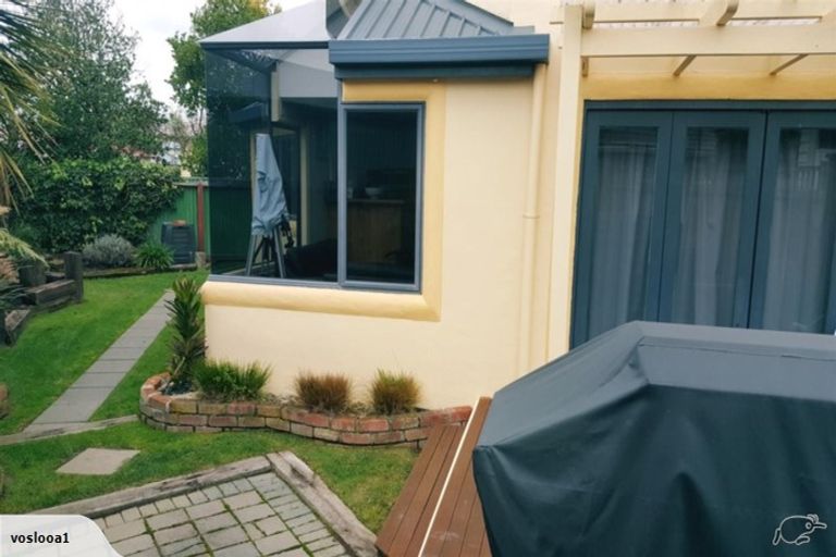Photo of property in 38b Puriri Terrace, Roslyn, Palmerston North, 4414
