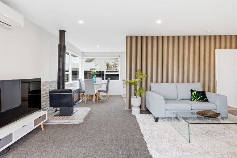 Photo of property in 30 Claymore Street, Woolston, Christchurch, 8062
