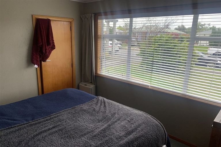 Photo of property in 23 Rugby Street, Kuripuni, Masterton, 5810