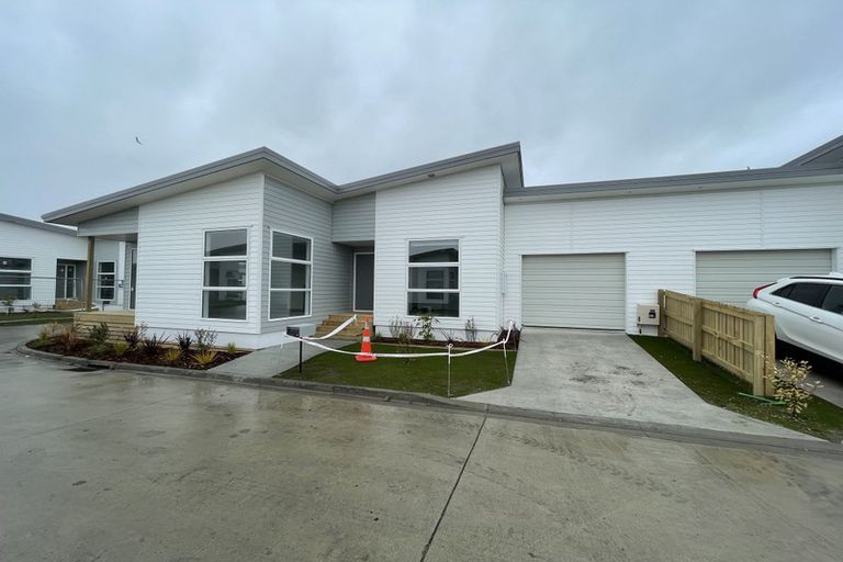 Photo of property in 10/16 Ian Street, Koutu, Rotorua, 3010