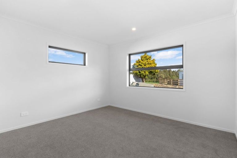 Photo of property in 17 Blackbird Lane, Mangawhai Heads, Kaiwaka, 0573