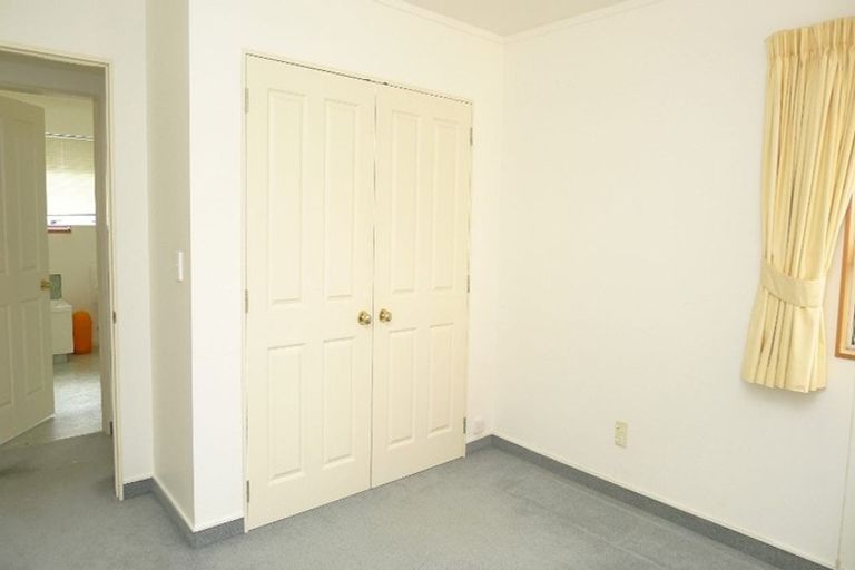 Photo of property in 29 College Drive, Paraparaumu, 5032