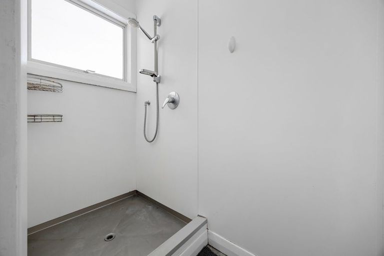Photo of property in 358 Elizabeth Avenue, Te Awamutu, 3800