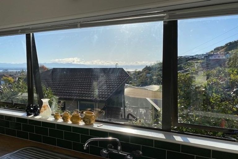 Photo of property in 75a Arapiki Road, Stoke, Nelson, 7011