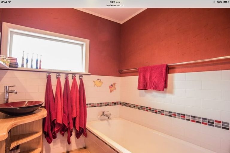 Photo of property in 3 Rotoiti Street, Tahunanui, Nelson, 7011