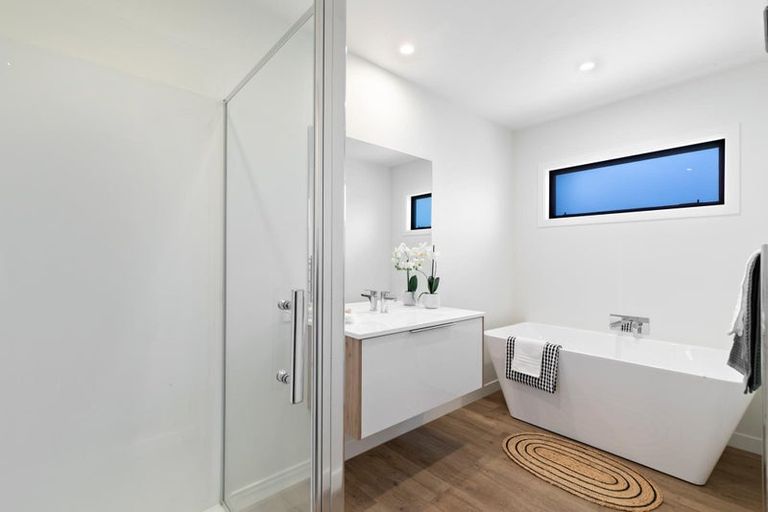 Photo of property in 41 Headley Drive, Lower Shotover, Queenstown, 9304