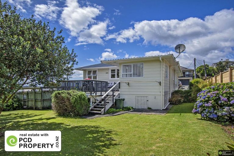 Photo of property in 2 Sussex Place, Te Kamo, Whangarei, 0112