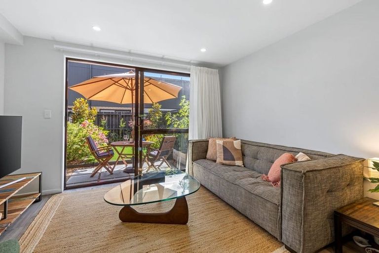 Photo of property in 46 Ivy Nola Way, Henderson, Auckland, 0612