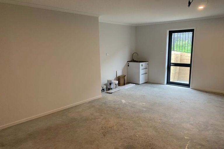 Photo of property in 10 Stingray Drive, Omokoroa, 3114