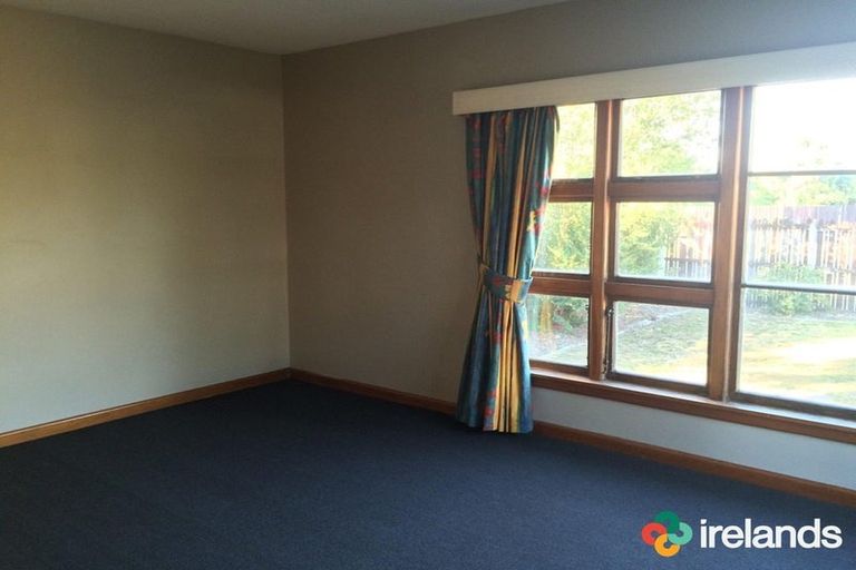 Photo of property in 164 Hampshire Street, Aranui, Christchurch, 8061