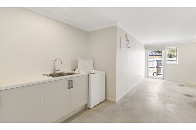 Photo of property in 1 Mueller Drive, Oceanview, Timaru, 7910