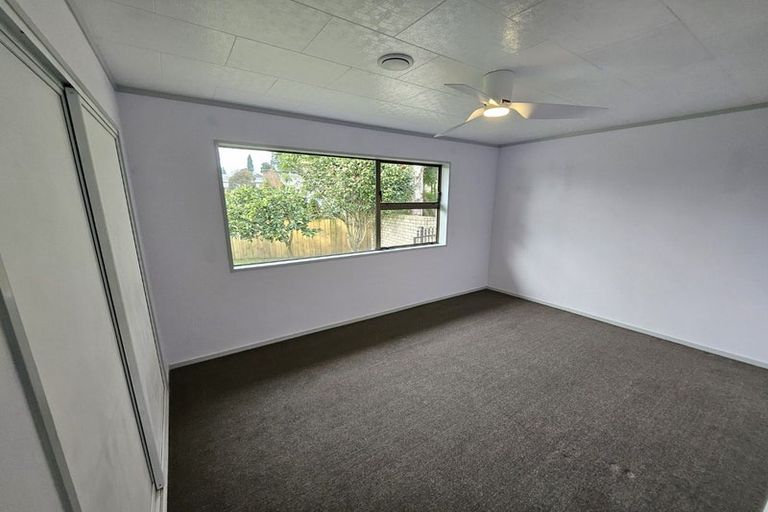 Photo of property in 9 Sheppard Street, Gate Pa, Tauranga, 3112