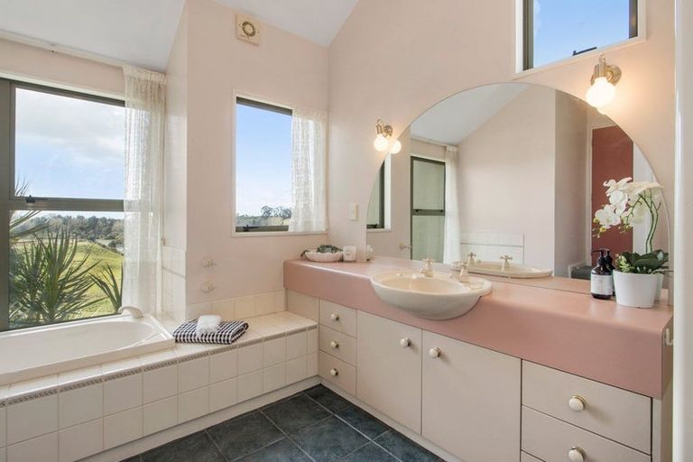 Photo of property in 467c Omokoroa Road, Omokoroa, Tauranga, 3172