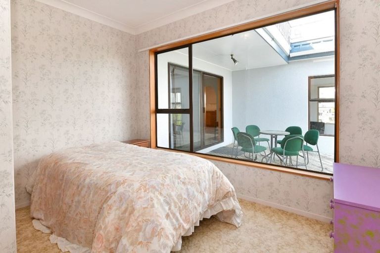 Photo of property in 64 Ardern Avenue, Stanmore Bay, Whangaparaoa, 0932