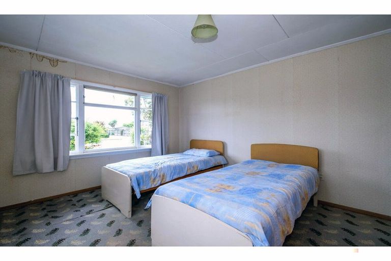 Photo of property in 5 Regent Street, Waimate, 7924