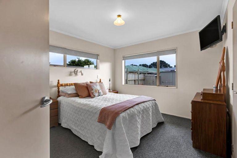 Photo of property in 23 Clemow Road, Fitzroy, New Plymouth, 4312