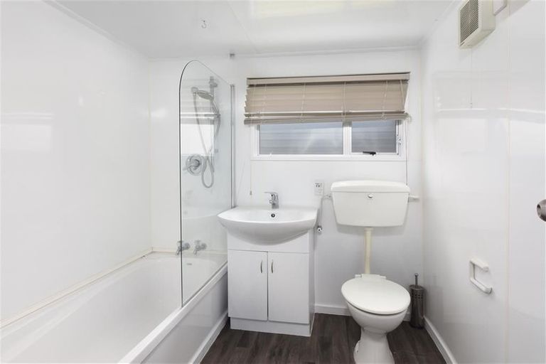 Photo of property in 18 City Road, Roslyn, Dunedin, 9010