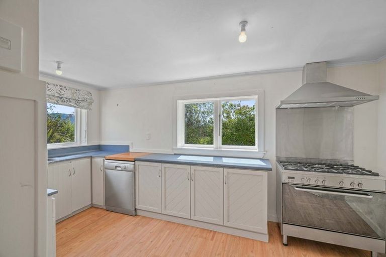 Photo of property in 95 Powells Road, Oxford, 7430