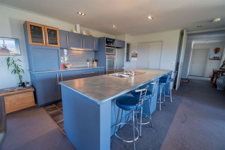 Photo of property in 12 Tawera Place, Te Anau, 9679