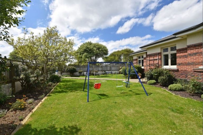 Photo of property in 74 Bamborough Street, Richmond, Invercargill, 9810