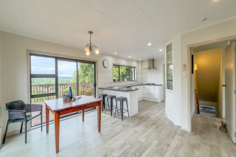 Photo of property in 15 Russell Terrace, Putaruru, 3411