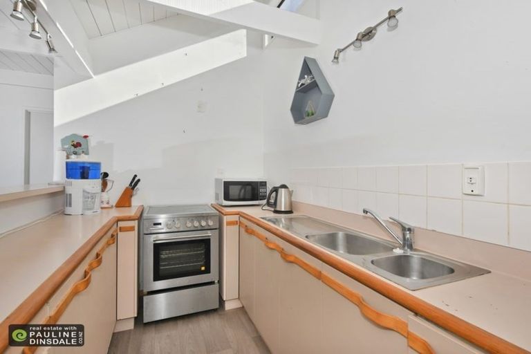 Photo of property in 95 Fairway Drive, Te Kamo, Whangarei, 0112