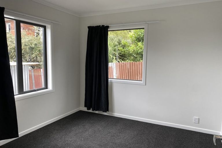 Photo of property in 105 Riselaw Road, Calton Hill, Dunedin, 9012