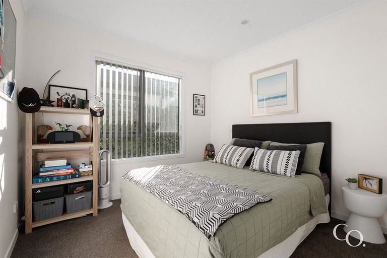 Photo of property in 35 Awatira Drive, Papamoa Beach, Papamoa, 3118