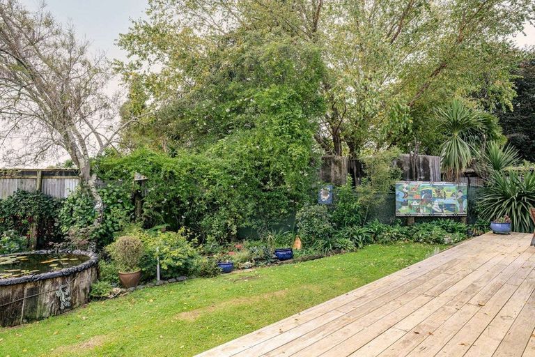 Photo of property in 14 Limelight Lane, Kerikeri, 0230