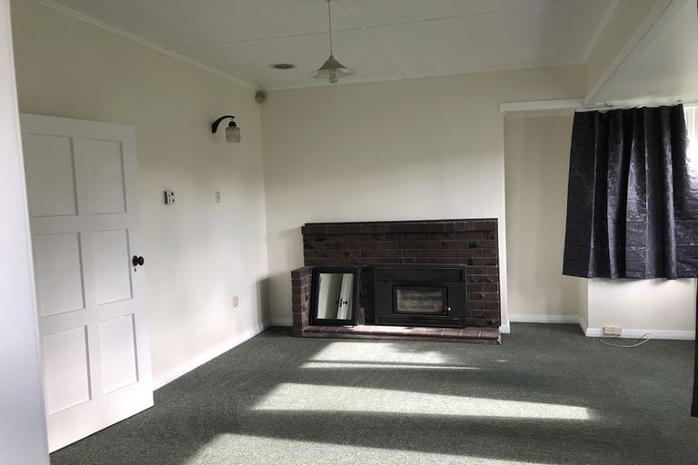 Photo of property in 1467 Eruera Street, Rotorua, 3010