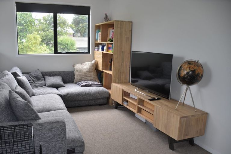 Photo of property in 32a Aubrey Street, New Plymouth, 4310