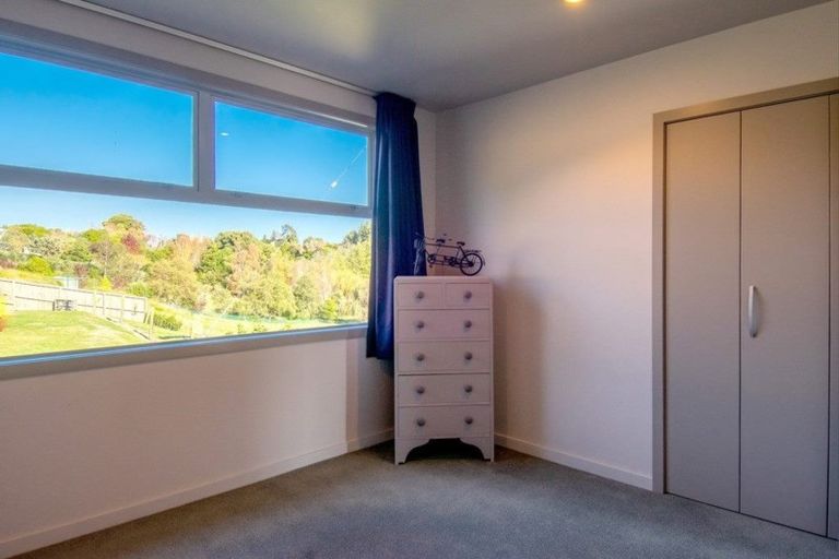 Photo of property in 5b Korepo Road, Ruby Bay, Upper Moutere, 7173