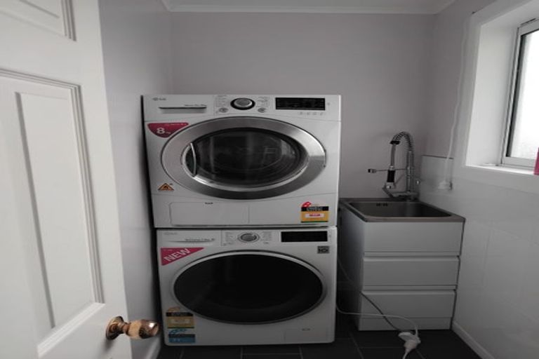 Photo of property in 113 Buckland Street, Putaruru, 3411