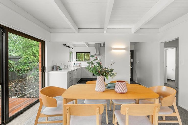 Photo of property in 31 Dovedale Avenue, Ilam, Christchurch, 8041