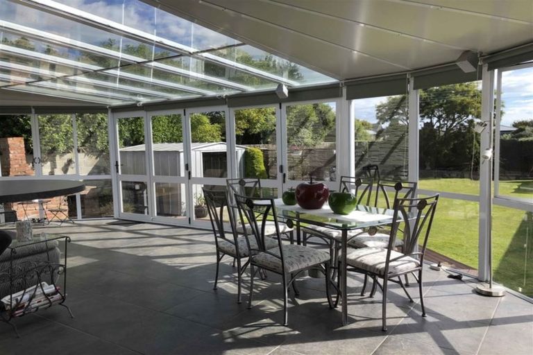 Photo of property in 64 Ross Street, Grasmere, Invercargill, 9810