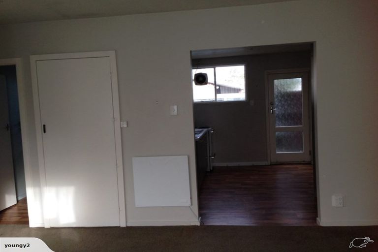 Photo of property in 80 Vogel Street, Roslyn, Palmerston North, 4414