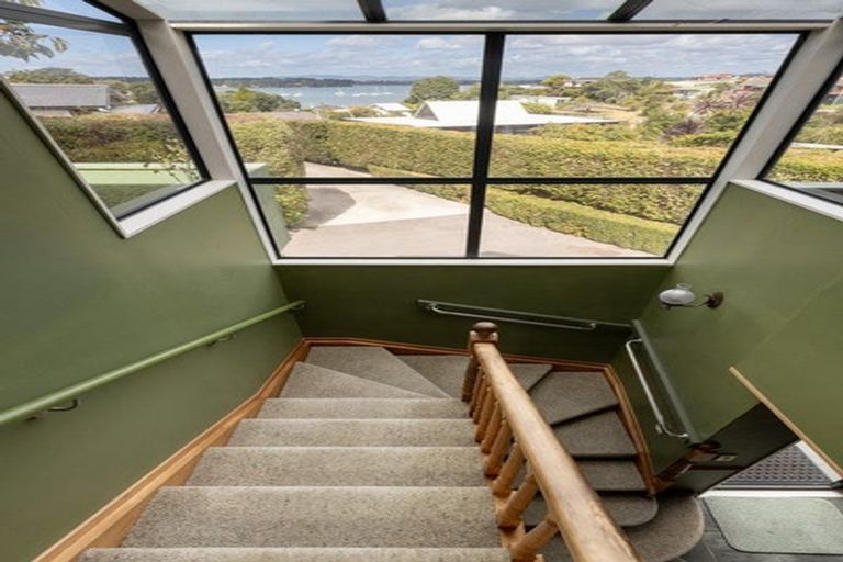 Photo of property in 116b Harbour View Road, Omokoroa, 3114