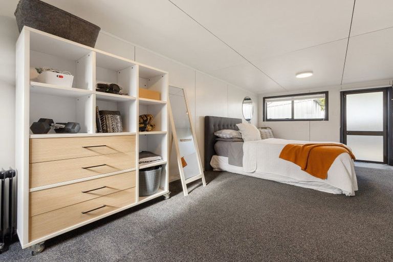 Photo of property in 10c Frances Street, Hamilton East, Hamilton, 3216