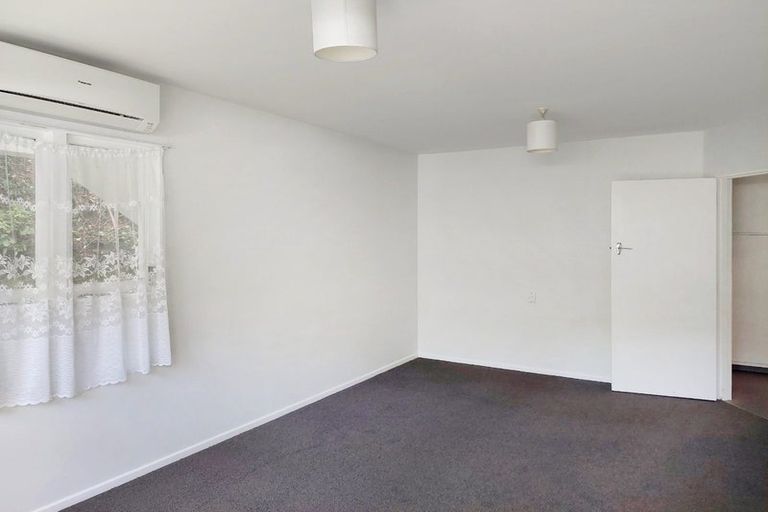 Photo of property in 1/29 Waiapu Road, Kelburn, Wellington, 6012