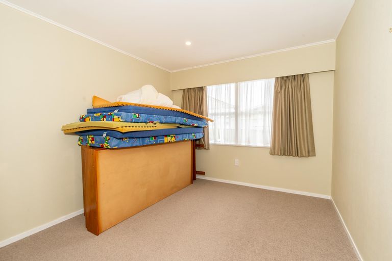 Photo of property in 30 Macmurdo Avenue, Glenview, Hamilton, 3206