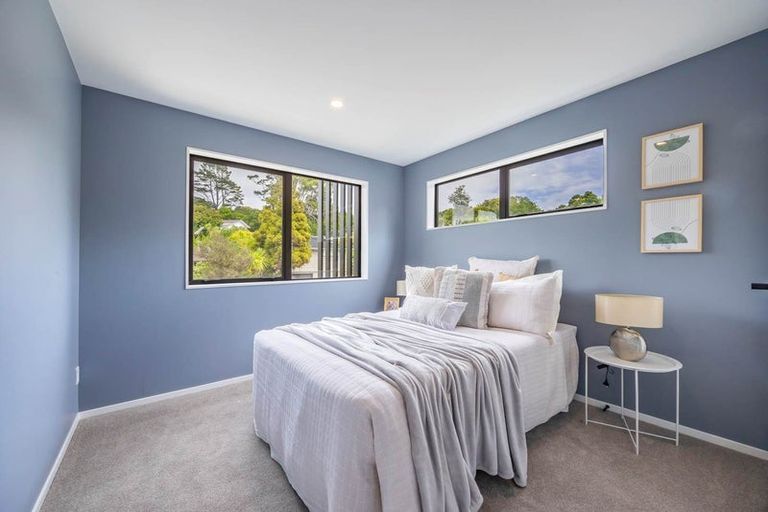 Photo of property in 87c Salamanca Road, Sunnynook, Auckland, 0620