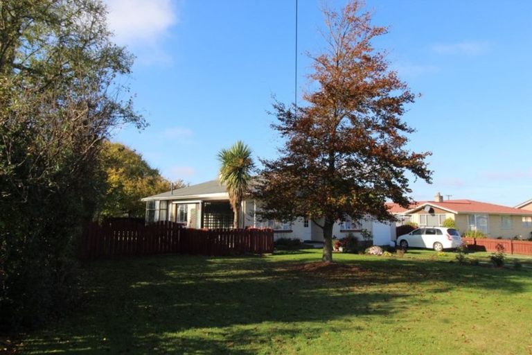 Photo of property in 26 Parsonage Road, Waimate, 7924
