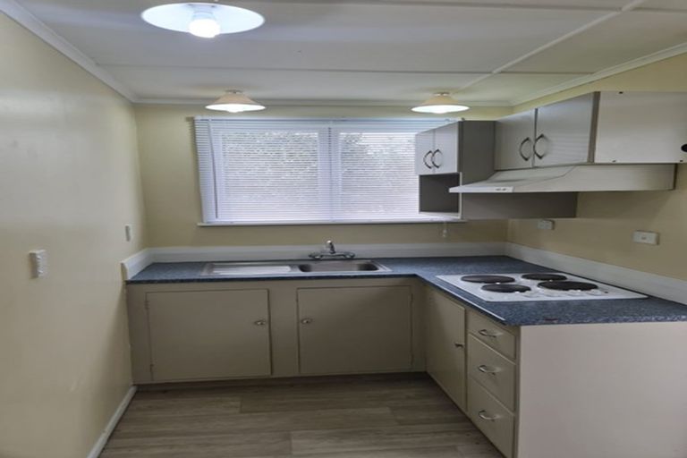 Photo of property in 21 Roys Road, Parkvale, Tauranga, 3112