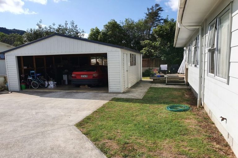 Photo of property in 61a Great North Road, Te Kamo, Whangarei, 0112